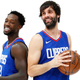 Illustration for article titled I Can't Stop Watching These Lovely Miloš Teodosić Passes
